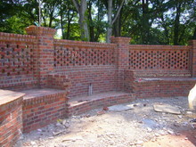 pierced_brick_wall_screen8.JPG