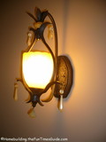 pineapple_sconce.JPG