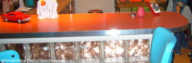 polished_aluminum_T_molding.JPG