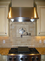 pot_filler_faucet_over_gas%20range.JPG