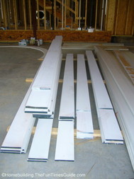 pre-primed_cypress_lap_siding.JPG