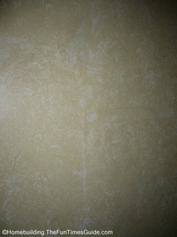 rag_painting_using_glaze.JPG