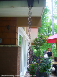 rain_chain_downspout.JPG