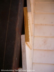 raw_ends_of_cypress_siding.JPG