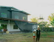rear_of_the_house_and_the_water_tower.jpg