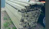 recycled_plastic_lumber.JPG