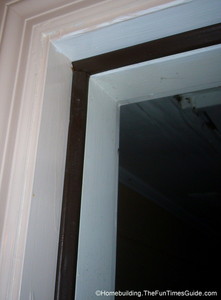 repair_wood_door4.JPG