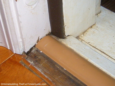 repair_wood_door5.JPG