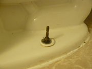 replace_toilet.jpg