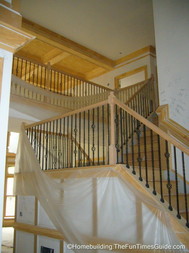 right_angle_staircase.JPG