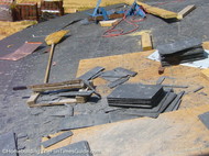 roofing_tile_cutter.JPG