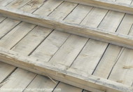 salvaged_or_reclaimed_wood_flooring.jpg