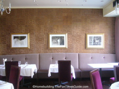 scroll patterned veneer paneling1.JPG