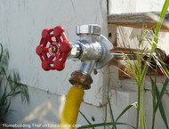 sillcock_outdoor_faucet.jpg