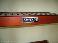 slat_wood_shelving.JPG
