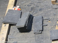 slate_tiles_cut_at_angle_for_turret.JPG