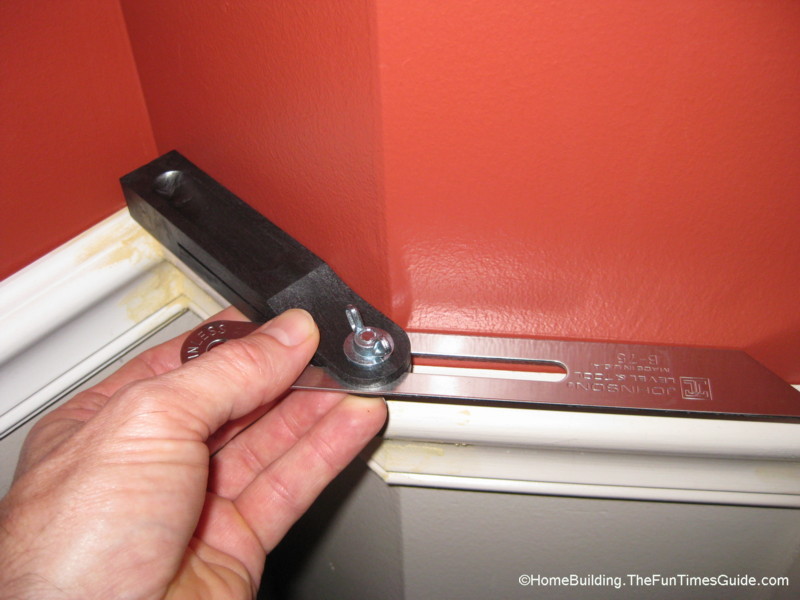 sliding-t-bevel-protractor.JPG