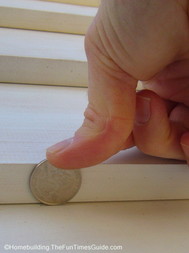 smooth_solid_cypress_siding.JPG