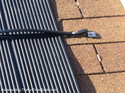 solar_collector_tie_down_bracket.JPG