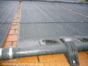 solar_panel_bracket.JPG