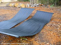 solar_panels_relaxing.JPG