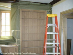 solid-oak-diy-bookshelves.JPG