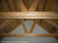 solid_beam_ceiling.JPG