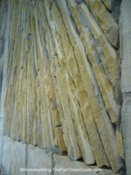 stacked_stone_fireplace_close-up_view.JPG