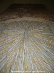 stacked_stone_fireplace_design.JPG