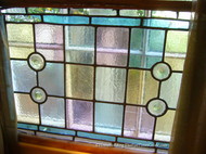 stained_glass_window_with_rondels.JPG