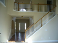 staircase_with_catwalk2.JPG