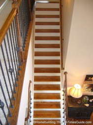 staircase_with_catwalk4.JPG
