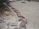 storm_drain_before_bricks_installed.JPG