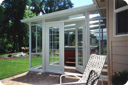 sunroom pictures photos