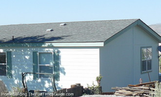 sustainable_roofing_choices.jpg