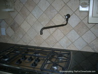 swing-arm_pot_filler.JPG