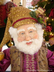 the_eldest_Santa_elf.JPG