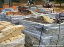 tons_and_tons_of_handmade_bricks.JPG