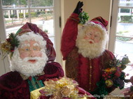 two_of_Santas_elves.JPG