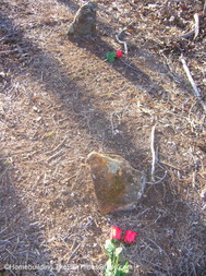 two_old_headstones.JPG