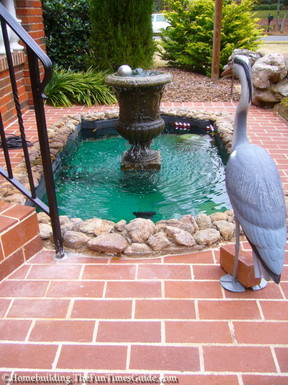unearthed_koi_pond_at_Alamo_House.JPG