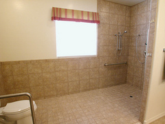 universal-home-design-photo-by-NancyHugoCKD.com-Flickr.jpg