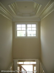 unreachable_operable_window_in_two-story_foyer.JPG