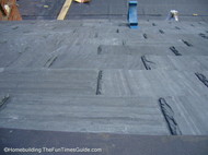 variations_in_striations.JPG