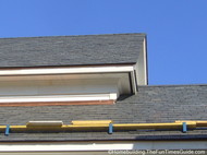 ventilation_is_key_to_extend_roof_life.JPG