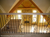 view_of_keeping_room_from_catwalk (1).JPG