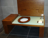 villeroybochbenchtoile300x2.jpg