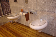 vitraistanbultoiletbidet480.jpg