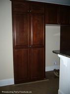 walk-in_hidden_kitchen_pantry_closed.JPG