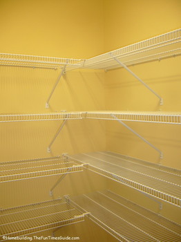 walk-in_hidden_pantry4.JPG